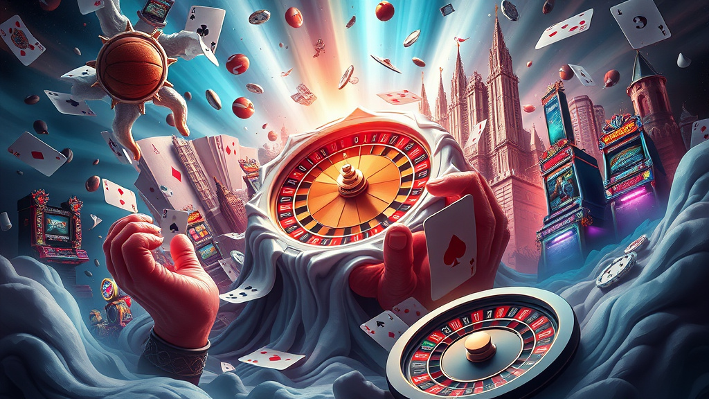 Banner www.butquatang.com.vn