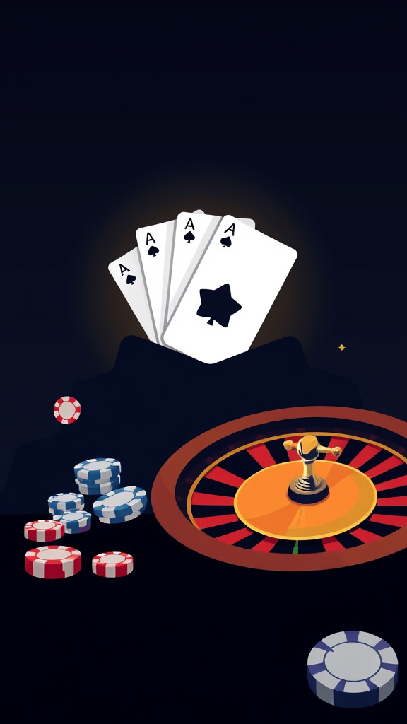 Banner www.butquatang.com.vn