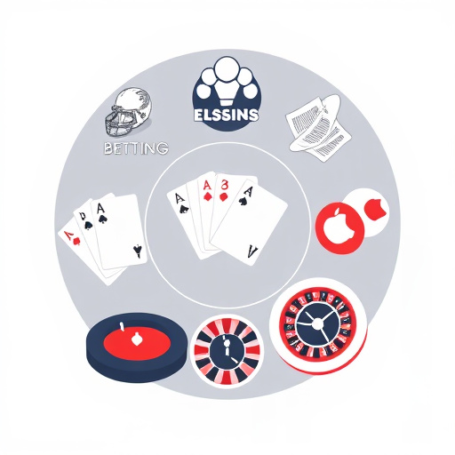 Banner www.butquatang.com.vn