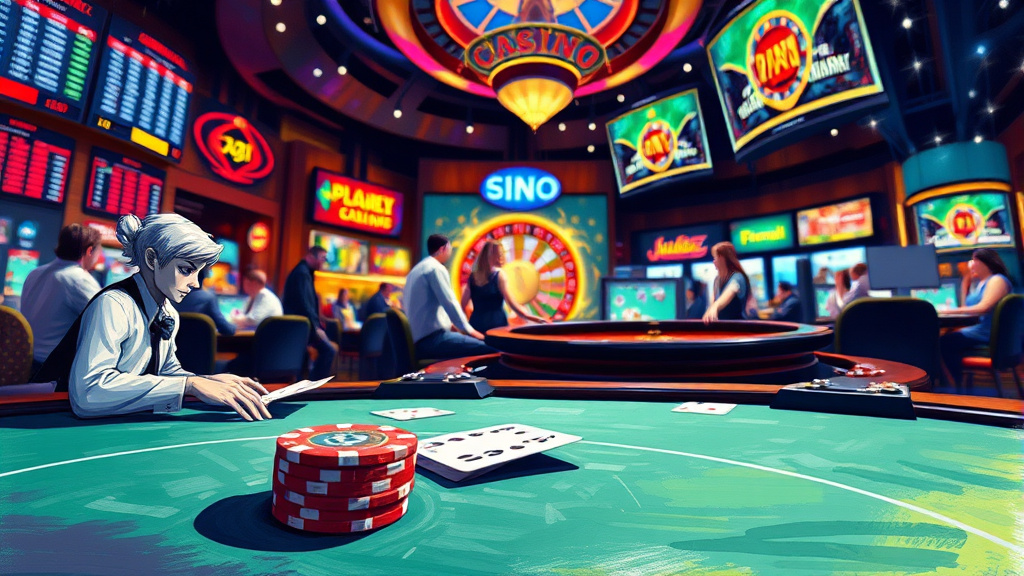 Banner www.butquatang.com.vn