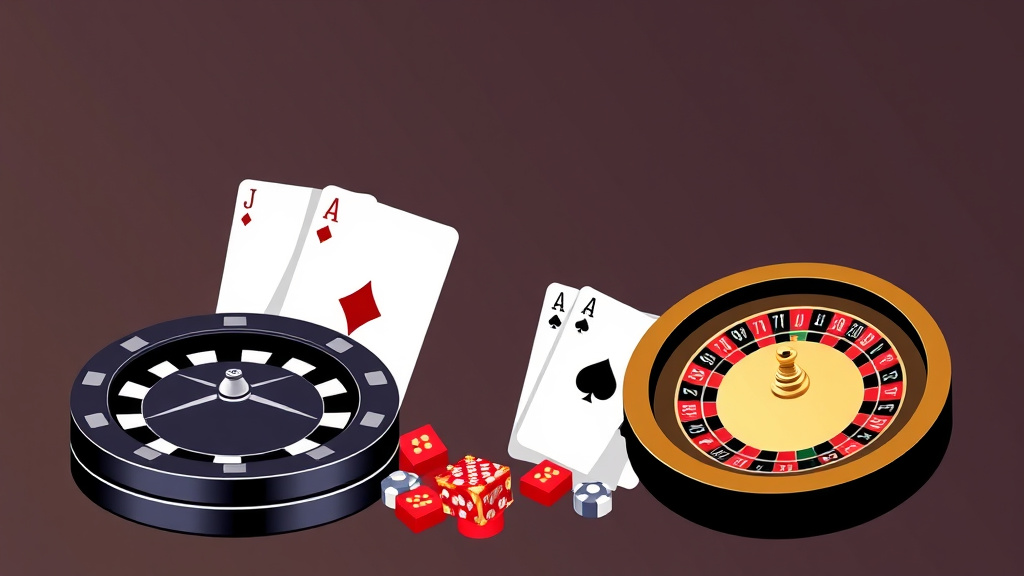 Banner www.butquatang.com.vn