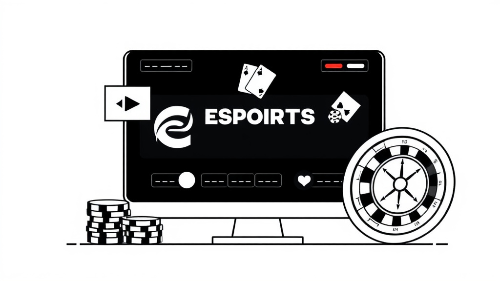 Banner www.butquatang.com.vn