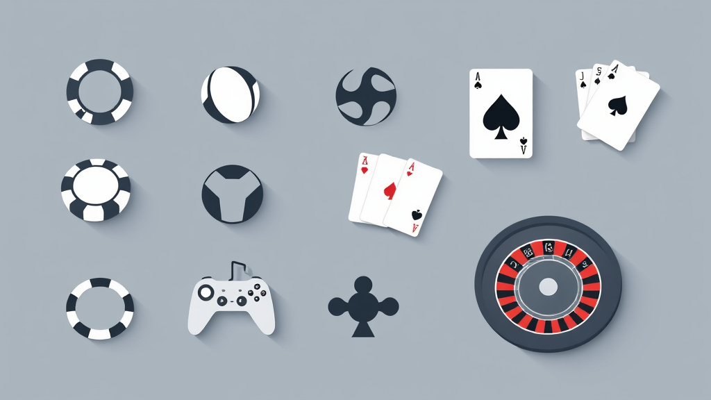 Banner www.butquatang.com.vn