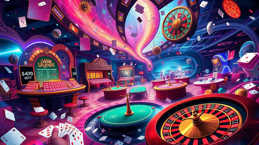 Banner www.butquatang.com.vn