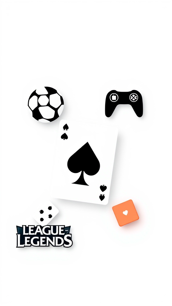 Banner www.butquatang.com.vn