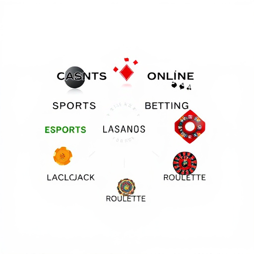 Banner www.butquatang.com.vn