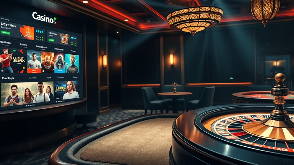 Banner www.butquatang.com.vn