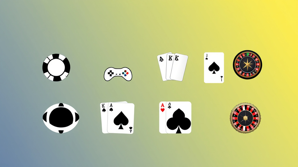 Banner www.butquatang.com.vn