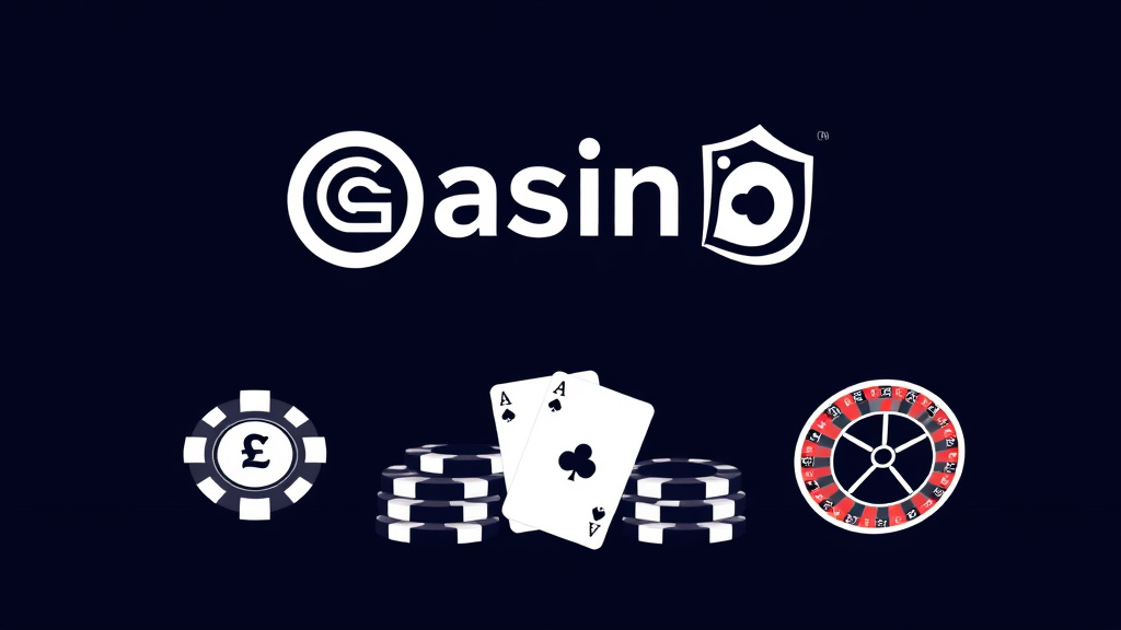 Banner www.butquatang.com.vn