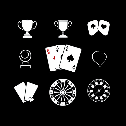 Banner www.butquatang.com.vn