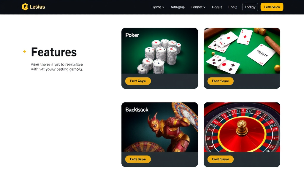 Banner www.butquatang.com.vn