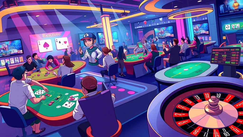 Banner www.butquatang.com.vn