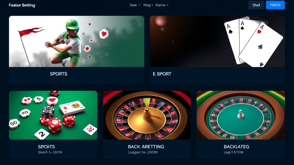 Banner www.butquatang.com.vn