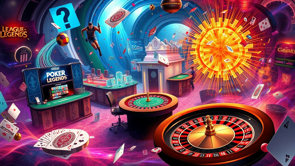 Banner www.butquatang.com.vn