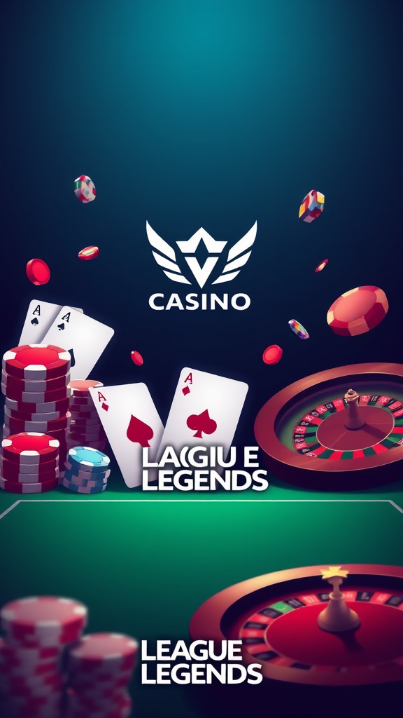 Banner www.butquatang.com.vn