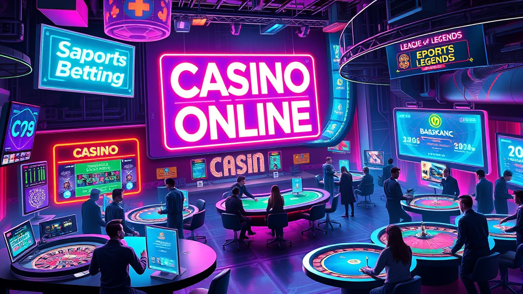 Banner www.butquatang.com.vn