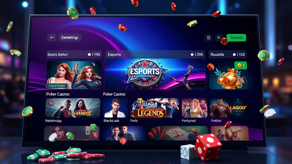 Banner www.butquatang.com.vn