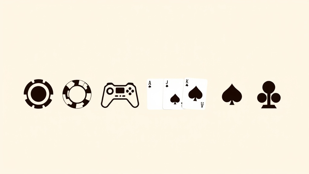 Banner www.butquatang.com.vn