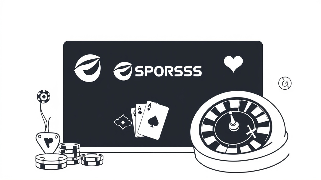 Banner www.butquatang.com.vn