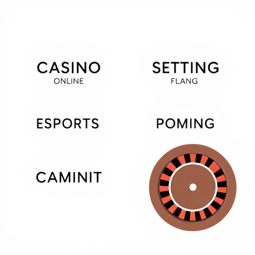 Banner www.butquatang.com.vn