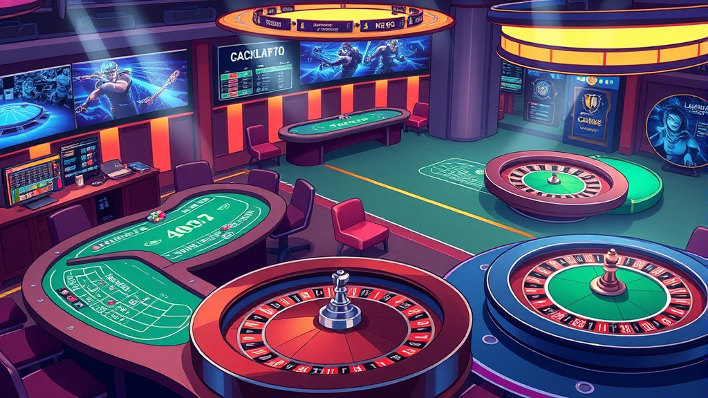 Banner www.butquatang.com.vn