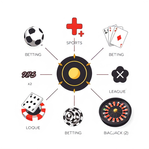 Banner www.butquatang.com.vn