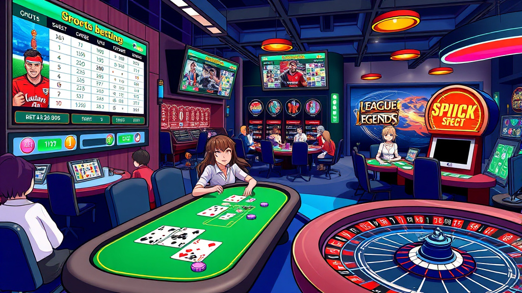 Banner www.butquatang.com.vn