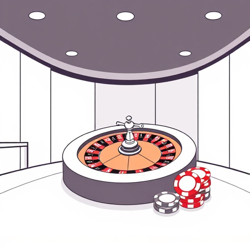 Banner www.butquatang.com.vn