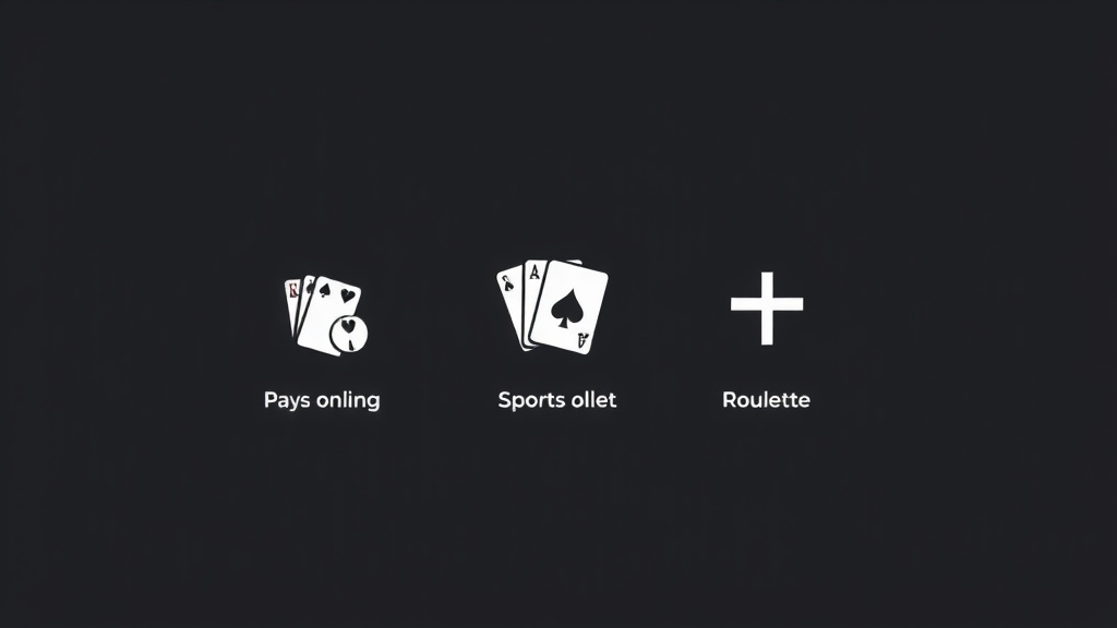 Banner www.butquatang.com.vn