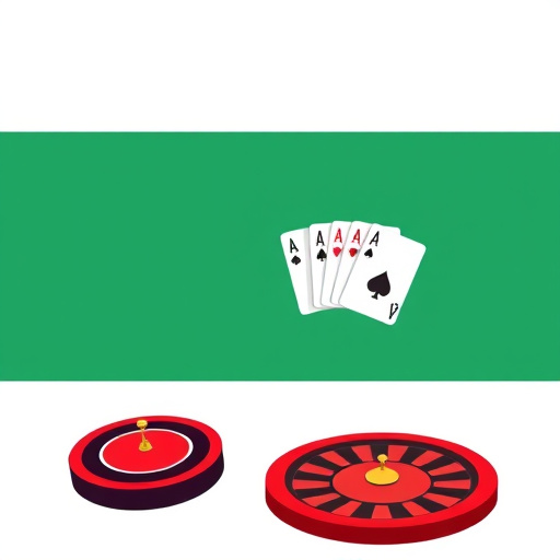 Banner www.butquatang.com.vn