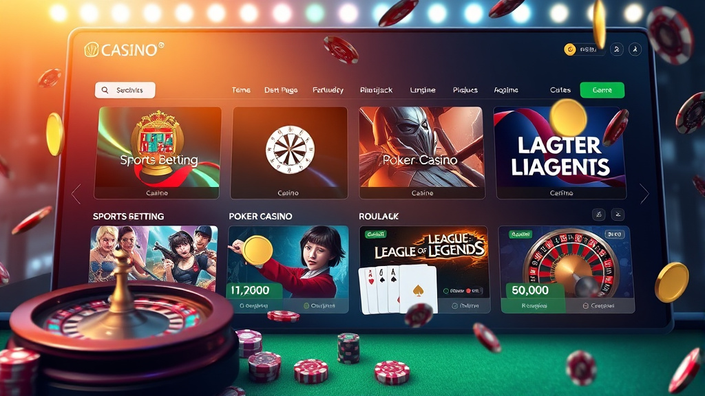 Banner www.butquatang.com.vn