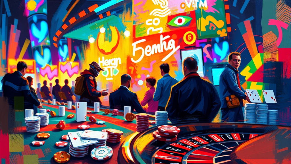 Banner www.butquatang.com.vn