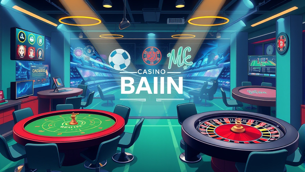 Banner www.butquatang.com.vn