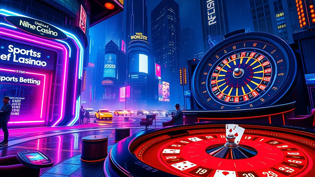 Banner www.butquatang.com.vn