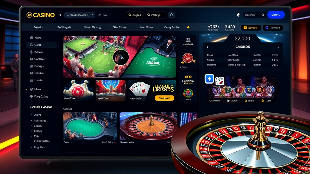 Banner www.butquatang.com.vn