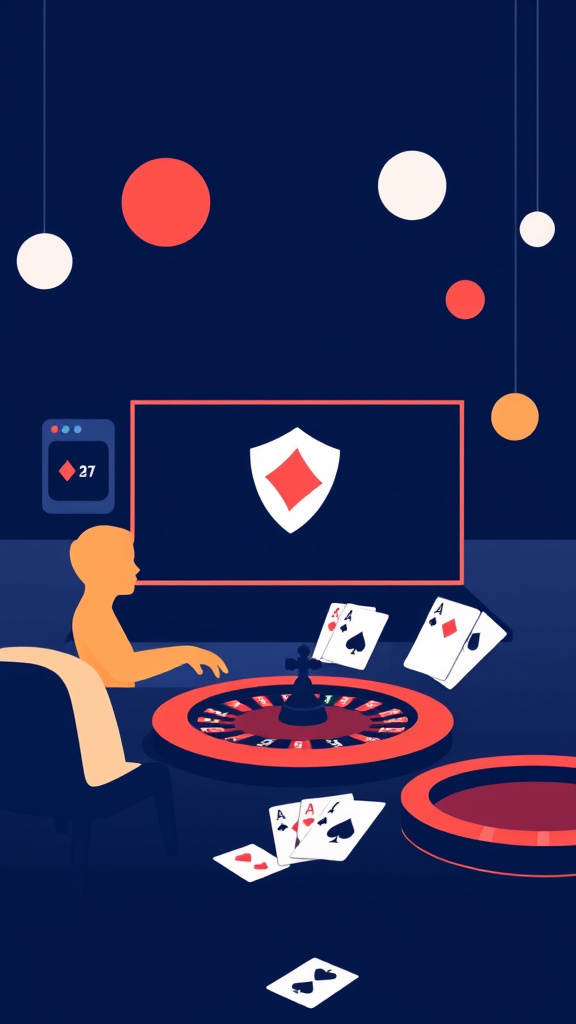 Banner www.butquatang.com.vn