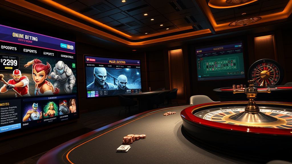 Banner www.butquatang.com.vn