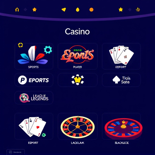 Banner www.butquatang.com.vn