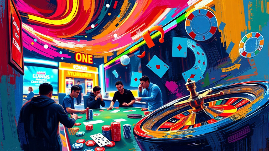 Banner www.butquatang.com.vn