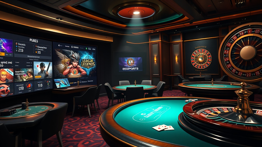 Banner www.butquatang.com.vn