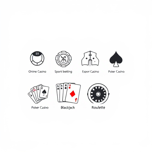 Banner www.butquatang.com.vn