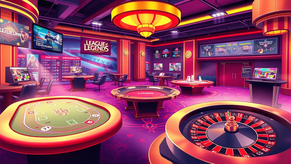 Banner www.butquatang.com.vn