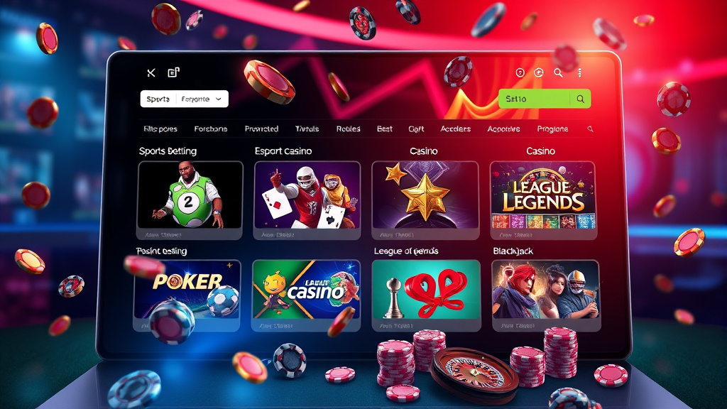 Banner www.butquatang.com.vn