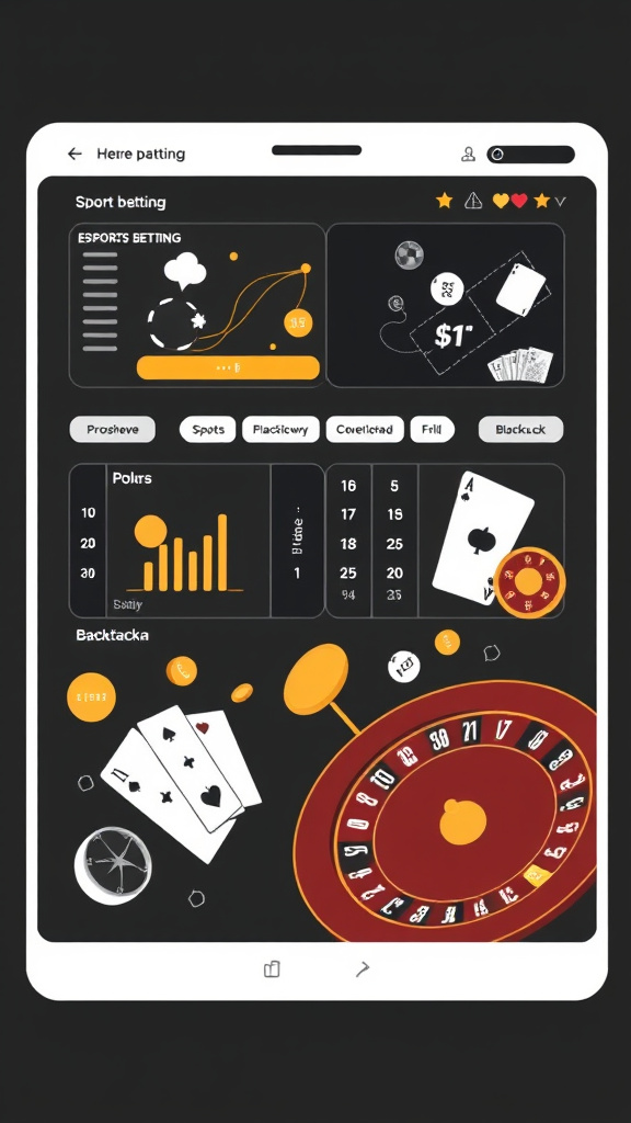 Banner www.butquatang.com.vn