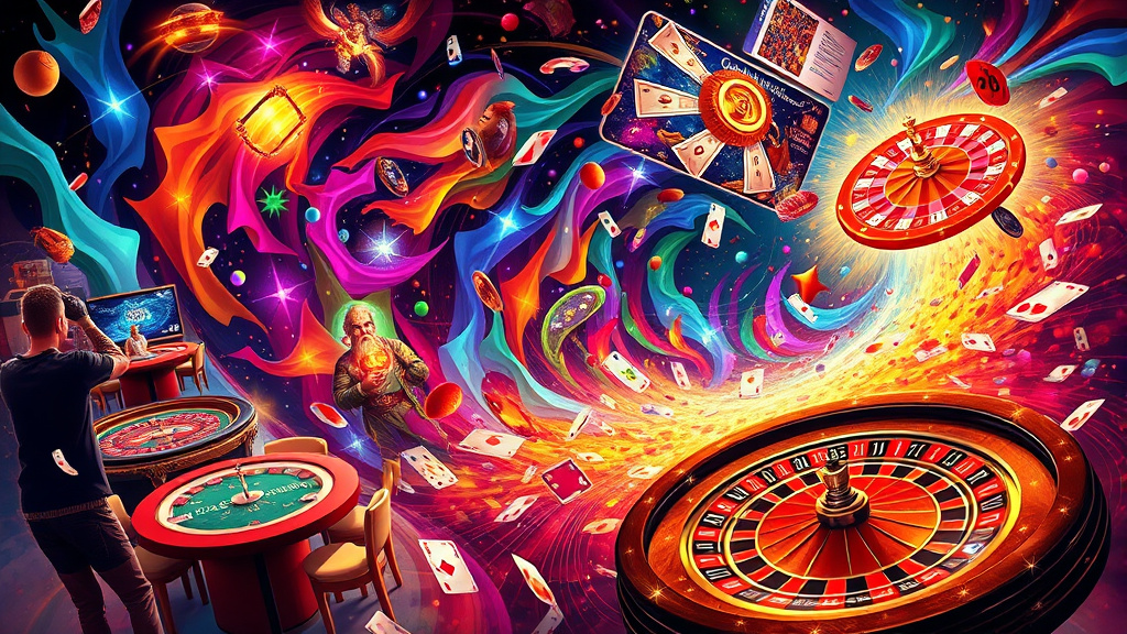 Banner www.butquatang.com.vn