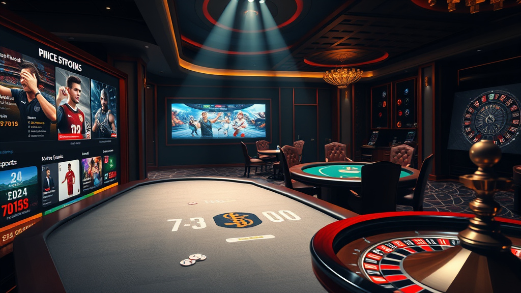 Banner www.butquatang.com.vn