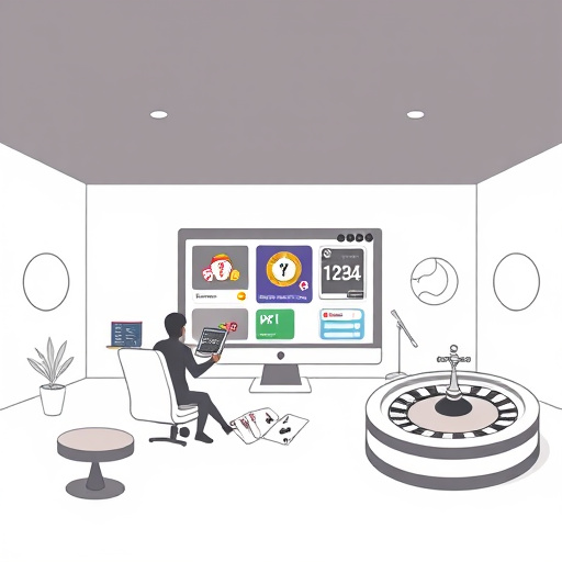 Banner www.butquatang.com.vn