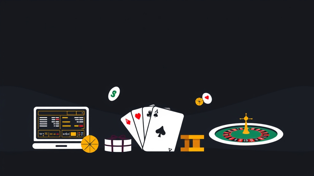 Banner www.butquatang.com.vn