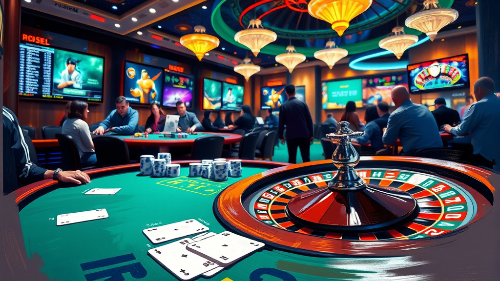 Banner www.butquatang.com.vn