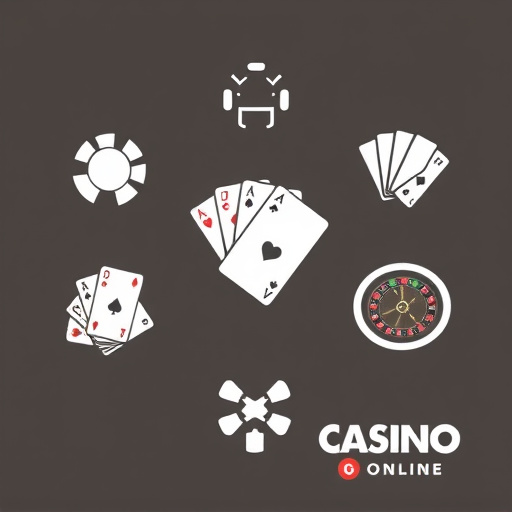 Banner www.butquatang.com.vn